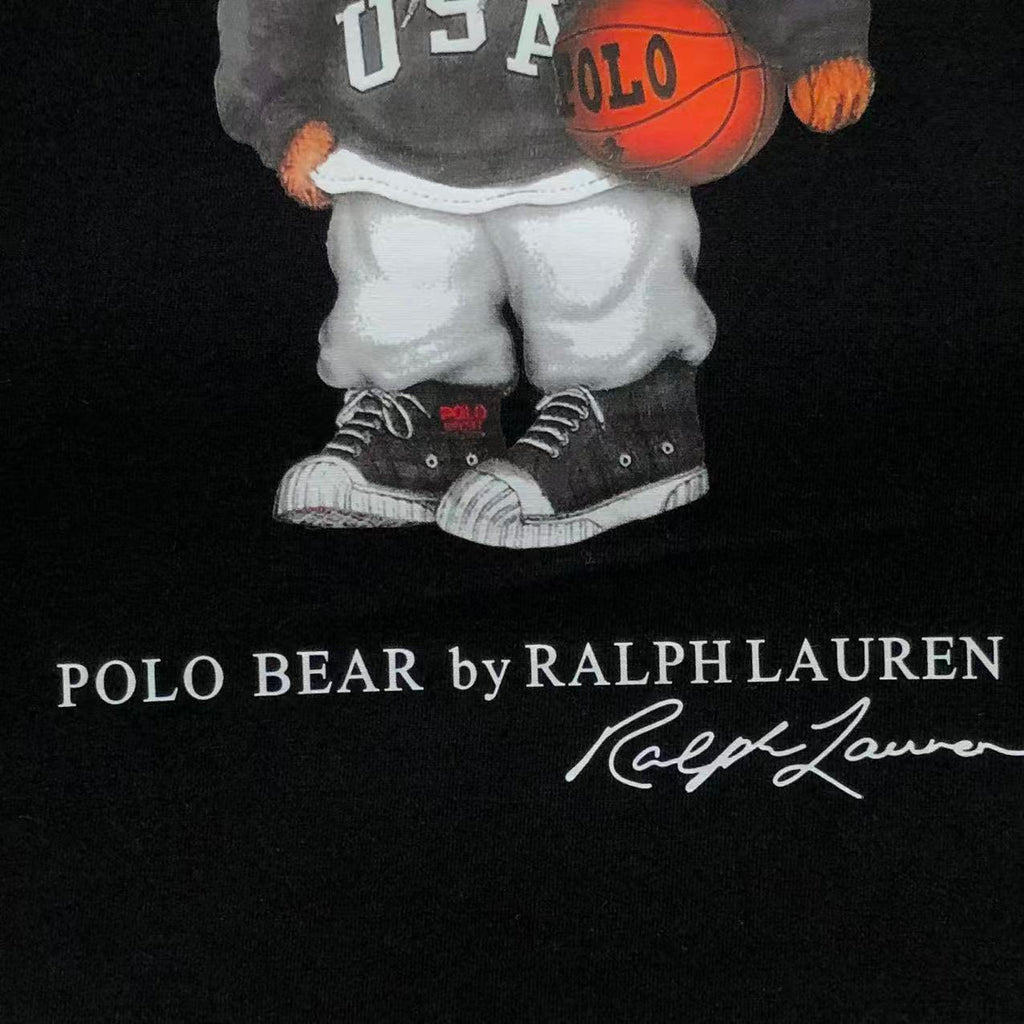 Ralph Lauren Tshirt