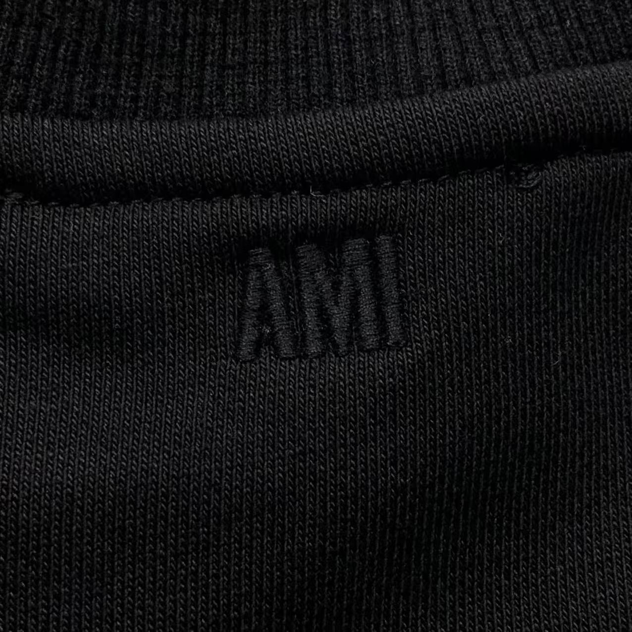 Am1 Hoodie