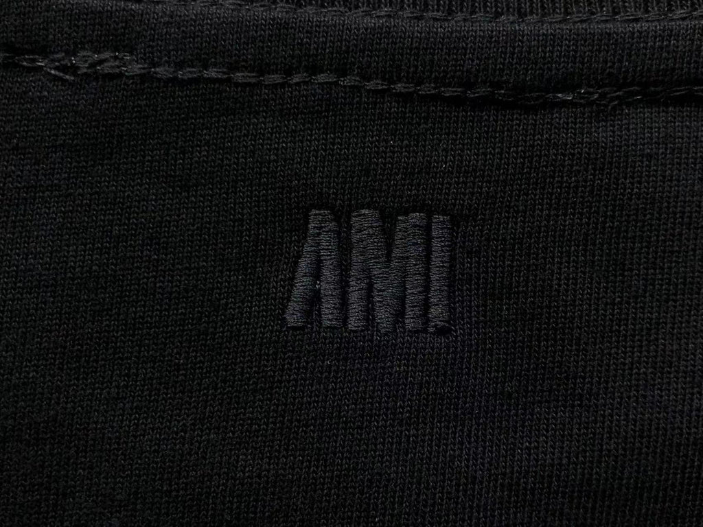 Am1 Tshirt