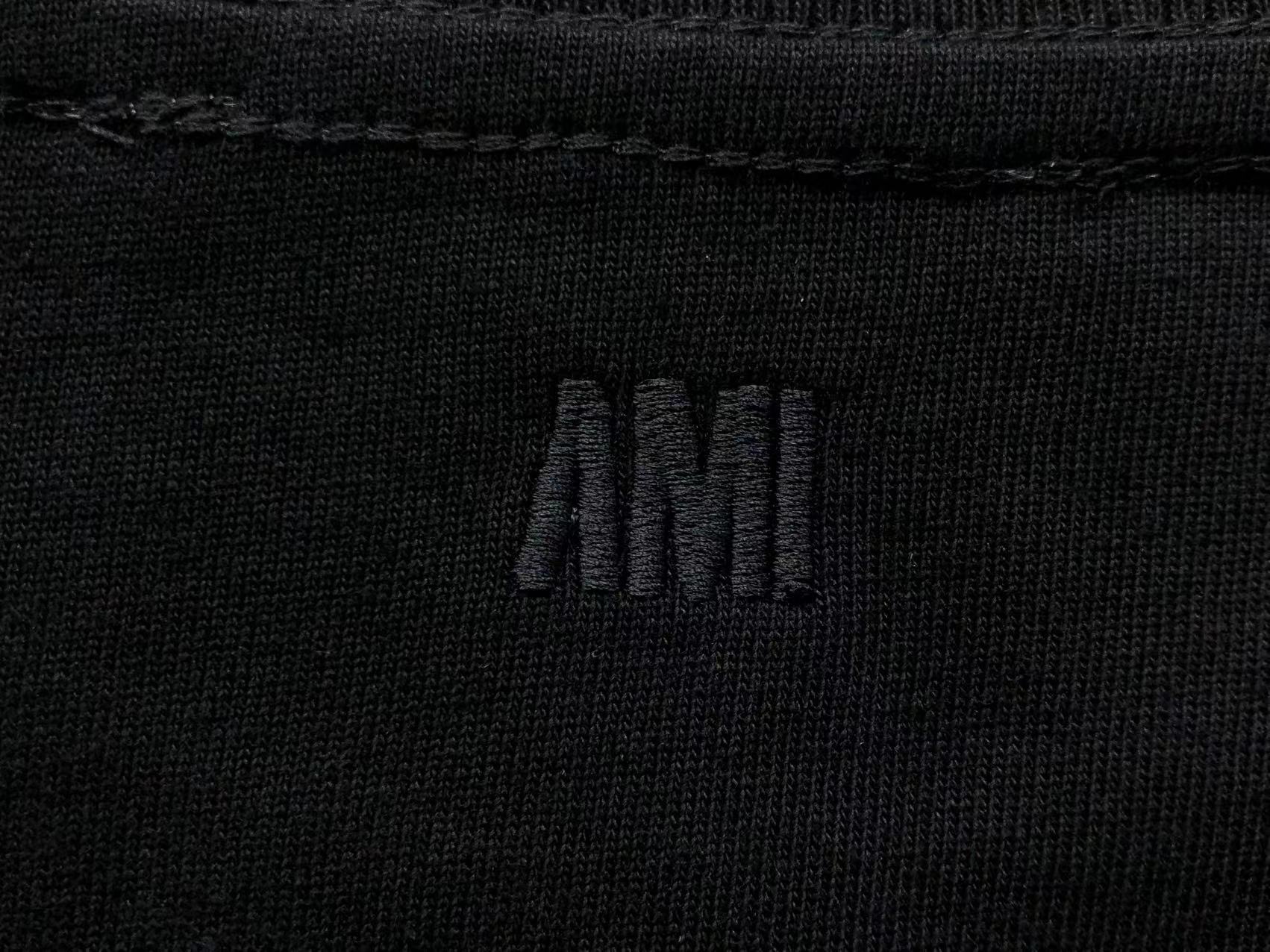 Am1 Tshirt