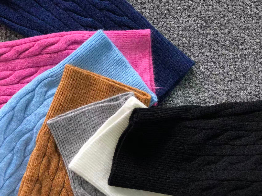 Ralph Lauren Sweater