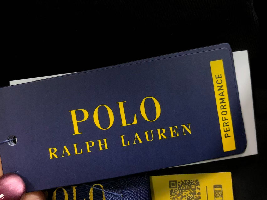 Ralph Lauren Jacket