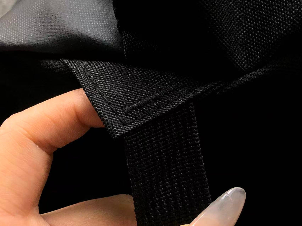 N1K Bag