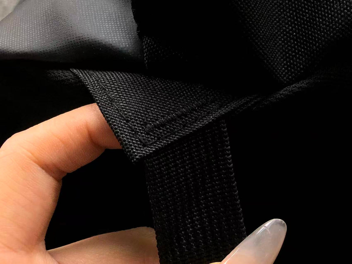 N1K Bag