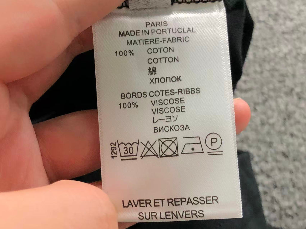 AcneStdios Tshirt