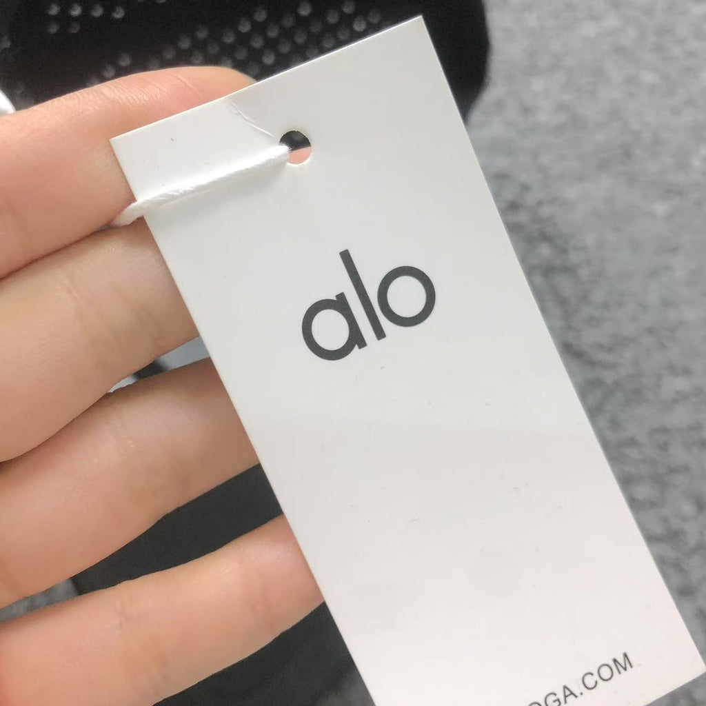 A1O Cap