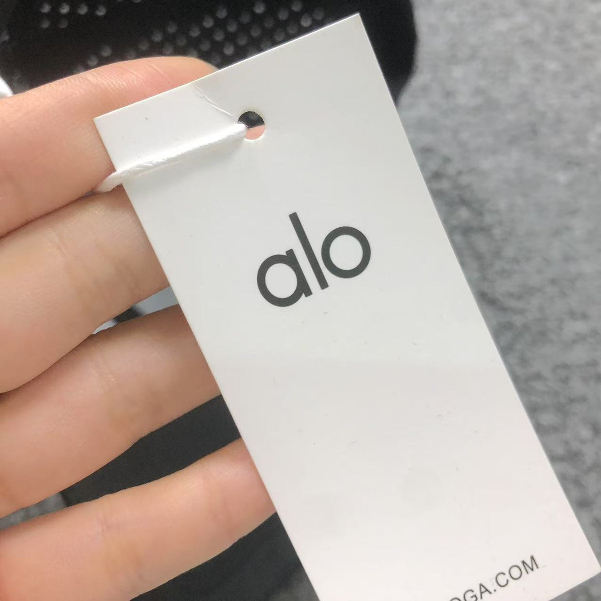 A1O Cap