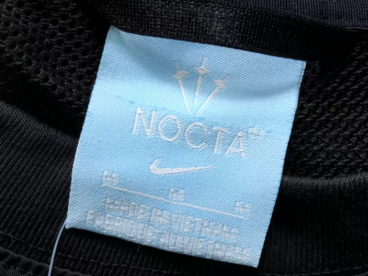 N1K Tshirt