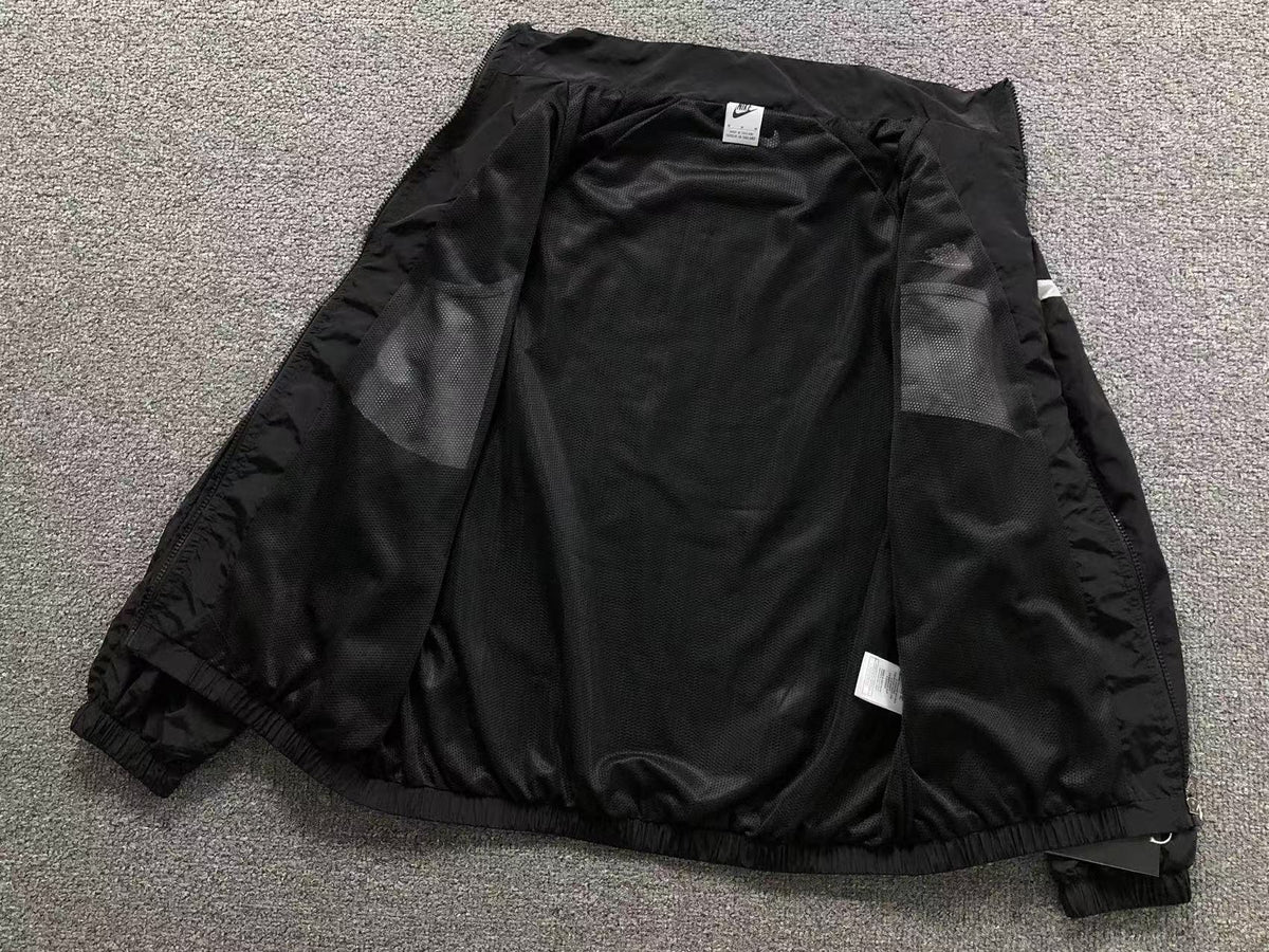 N1K Pants