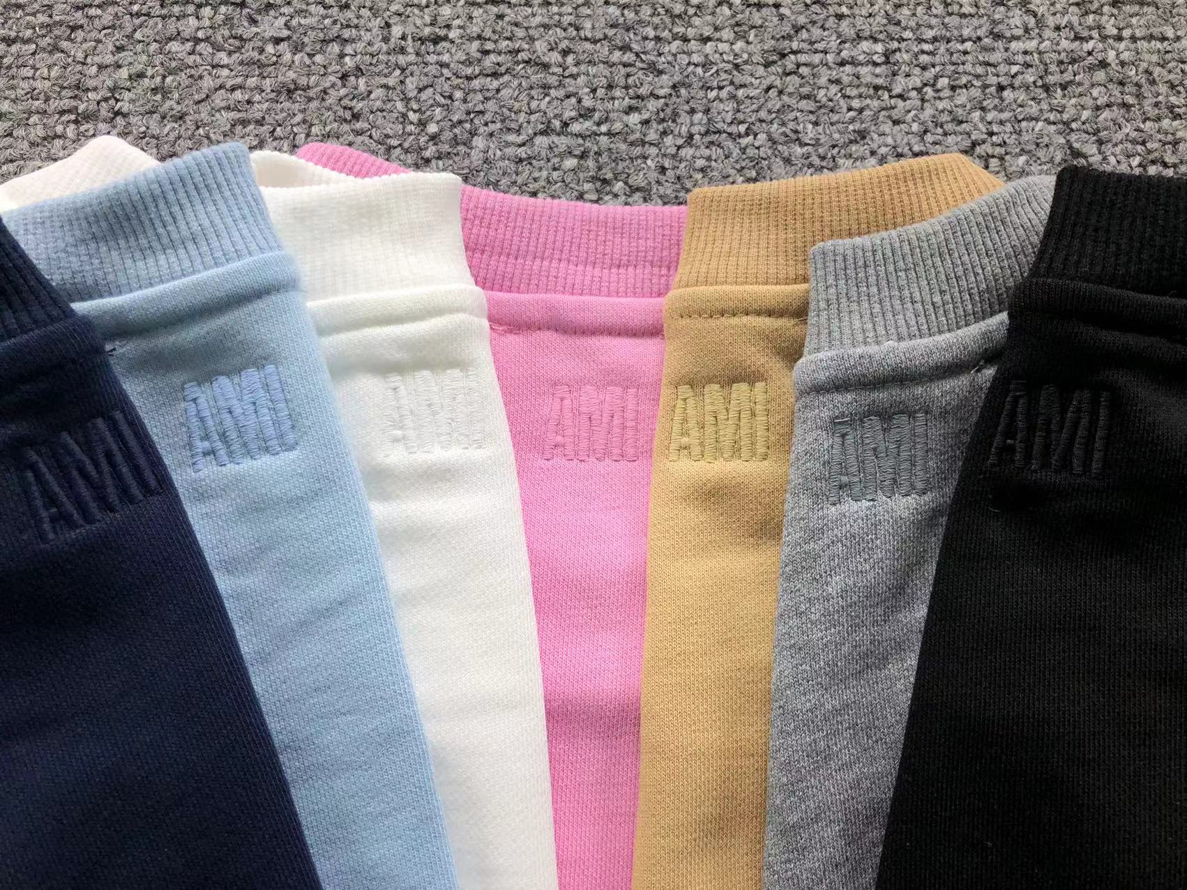 Am1 Hoodie
