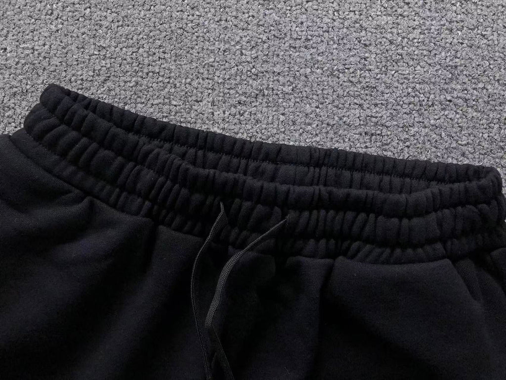 Am1 Shorts