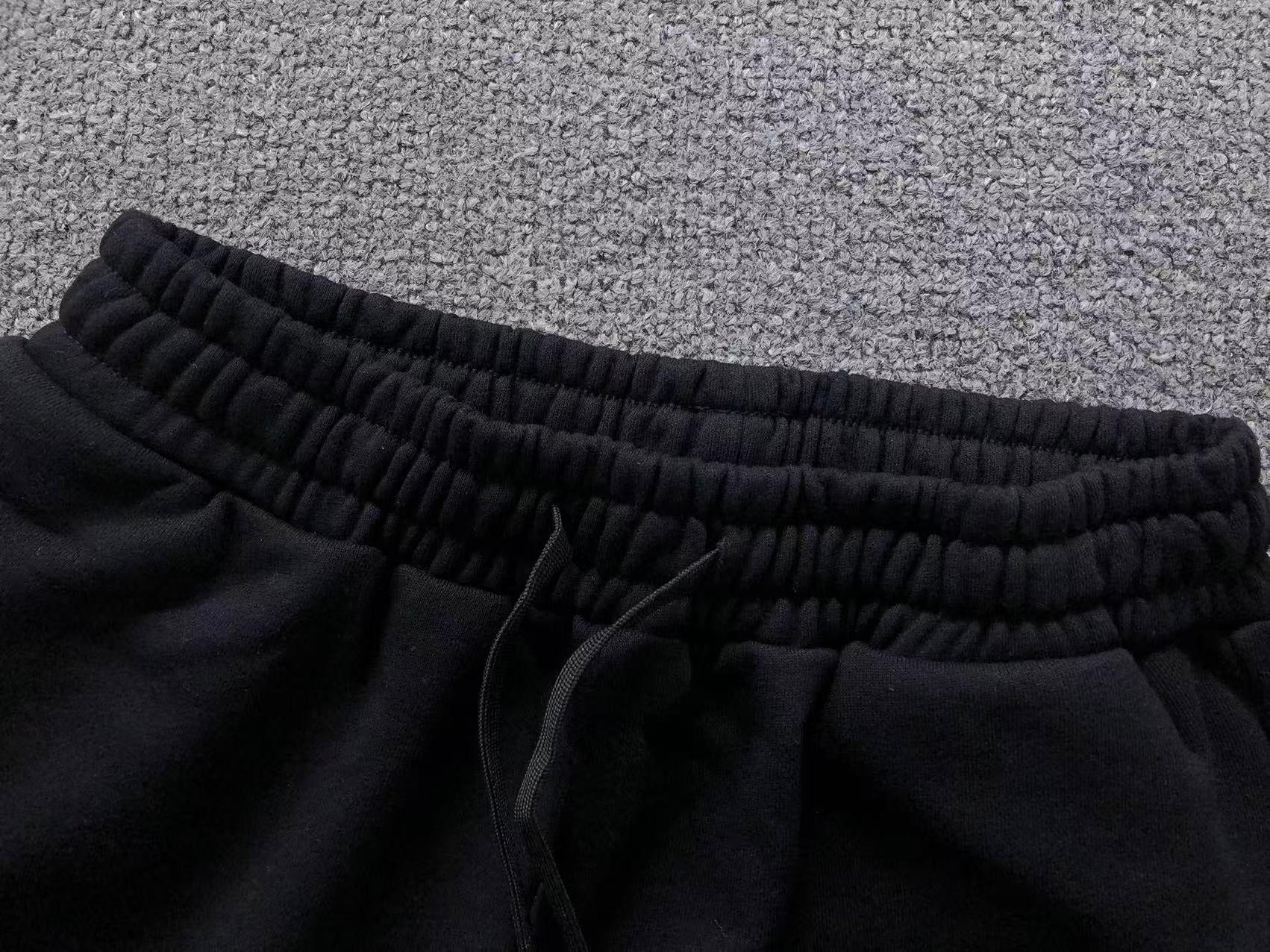 Am1 Shorts
