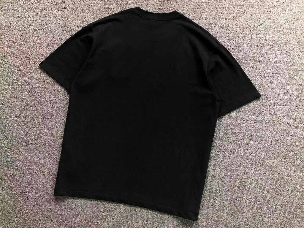 Am1 Tshirt