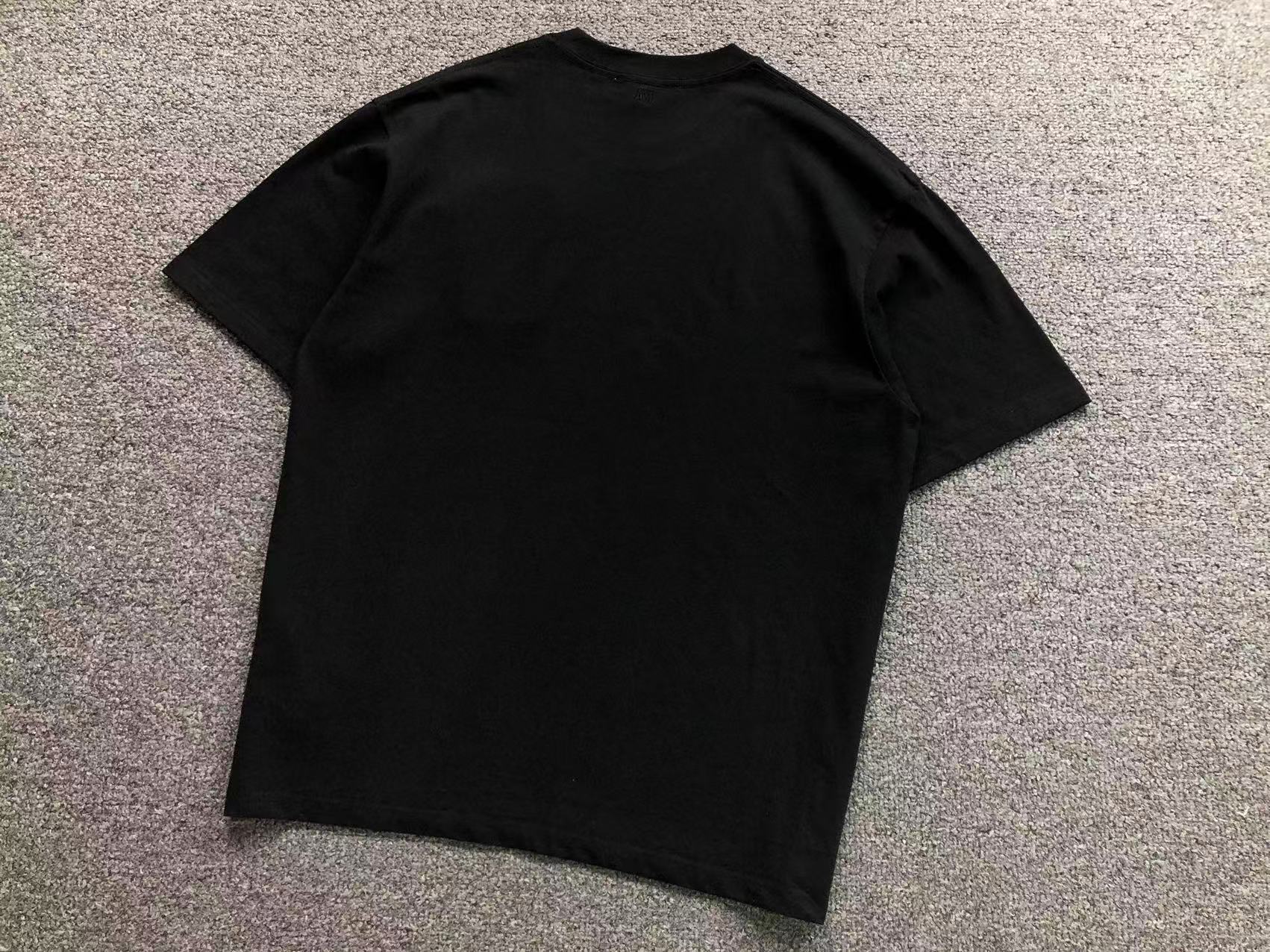 Am1 Tshirt
