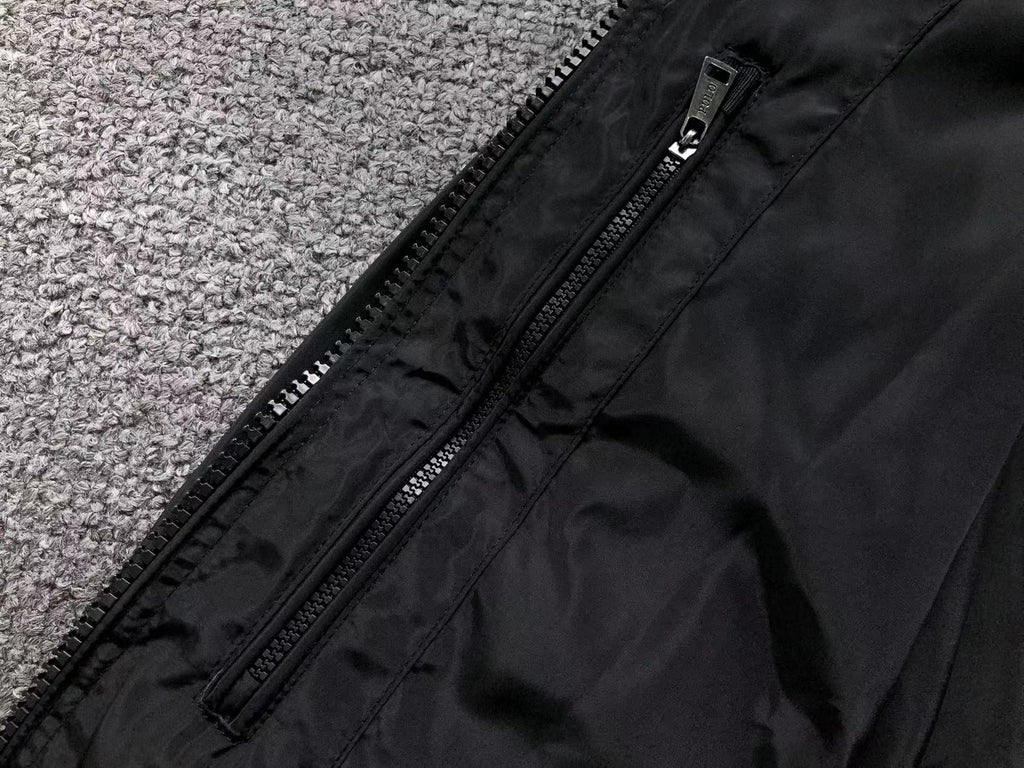 Ralph Lauren Jacket