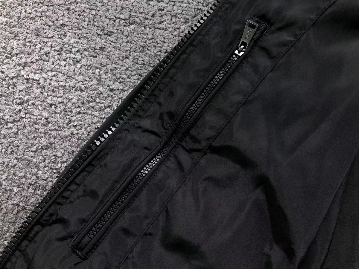 Ralph Lauren Jacket