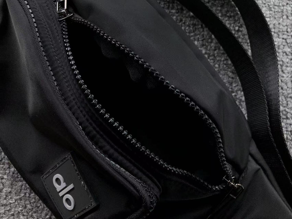 A1O Bag