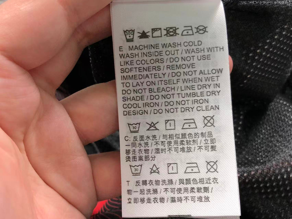 N1K Jacket