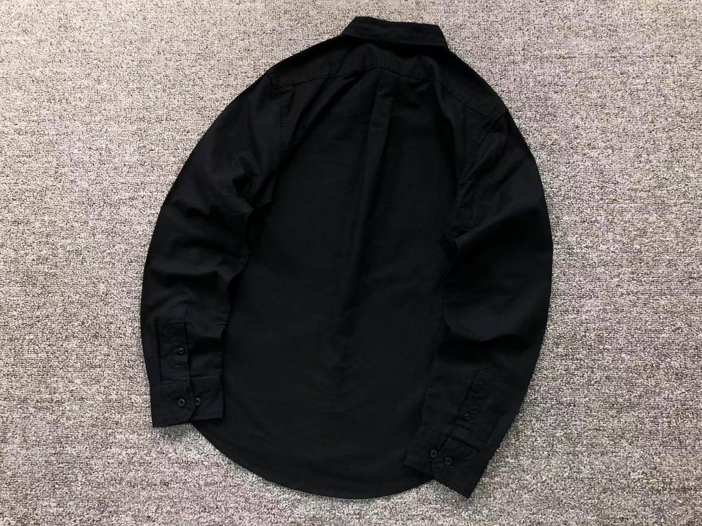 Ralph Lauren Shirt