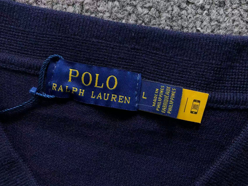 Ralph Lauren Polo