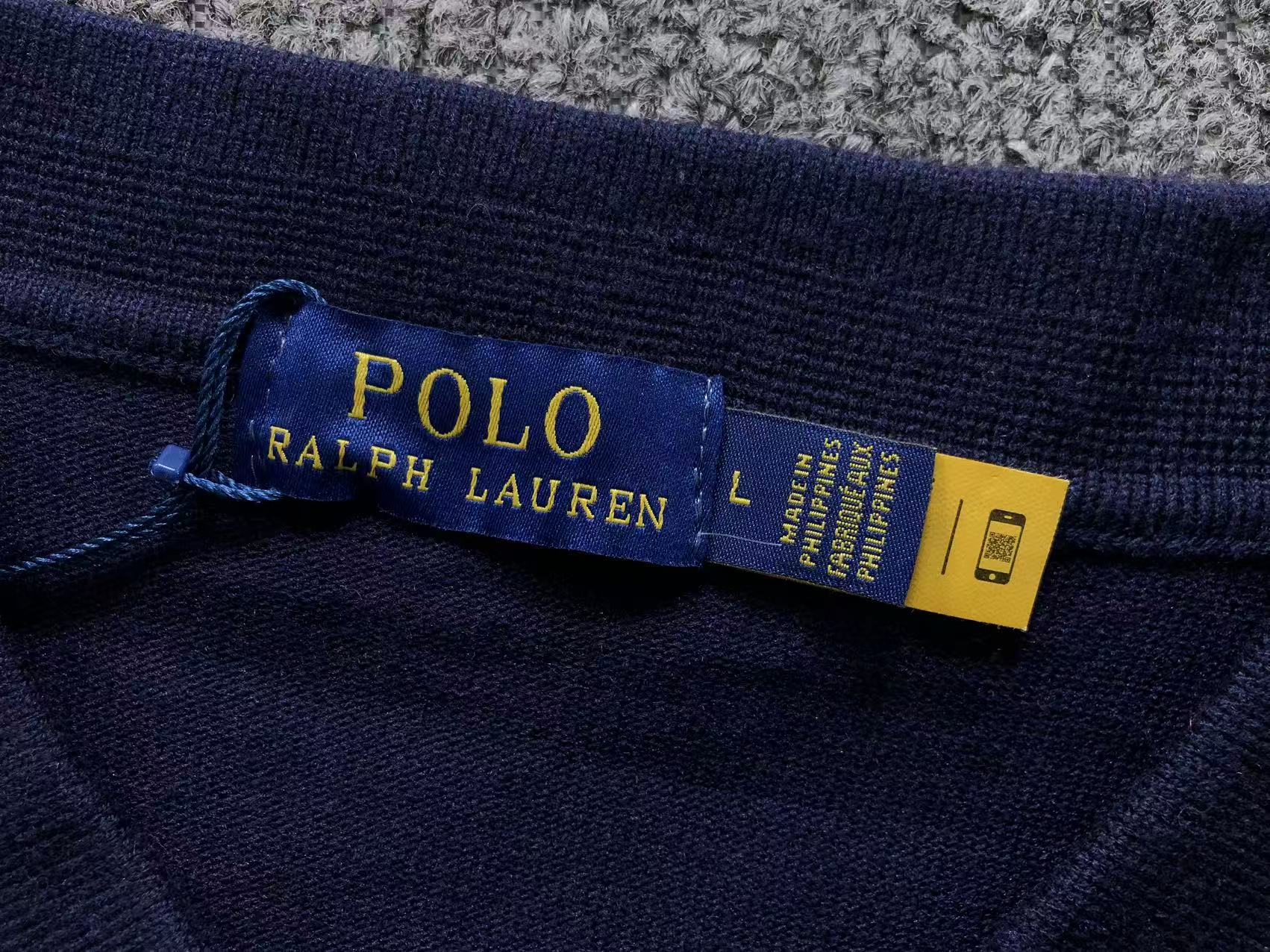 Ralph Lauren Polo