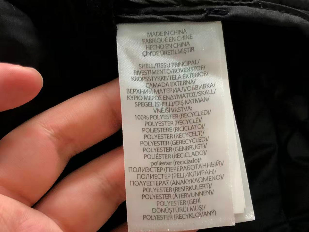 Ralph Lauren Jacket