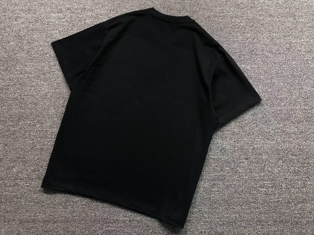 A1O Tshirt