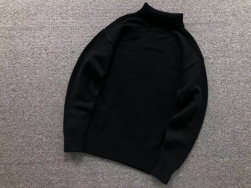 Am1 Sweater
