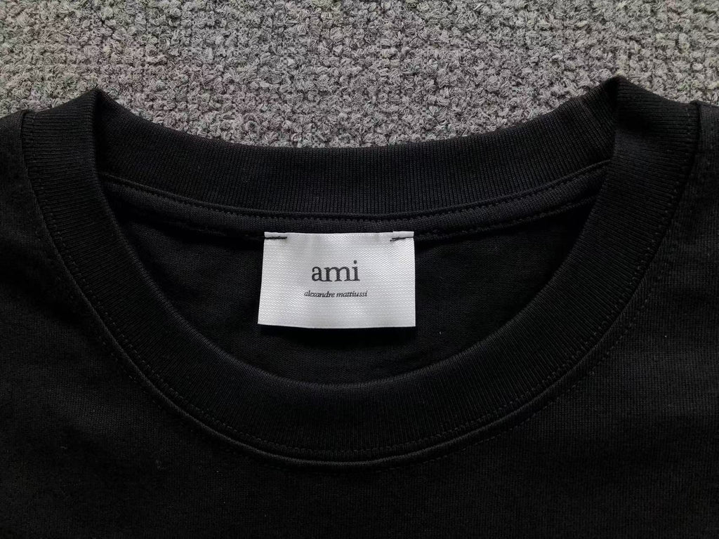 Am1 Tshirt