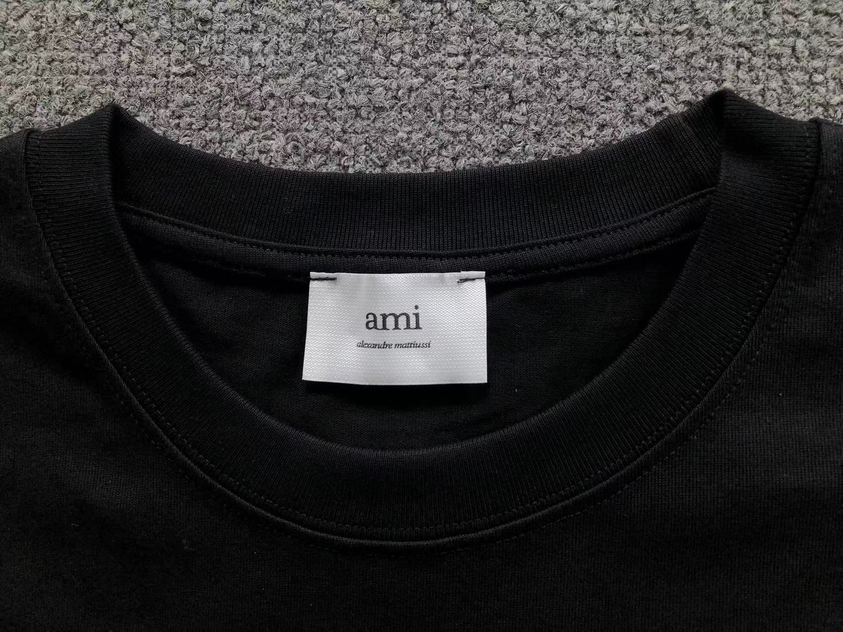 Am1 Tshirt