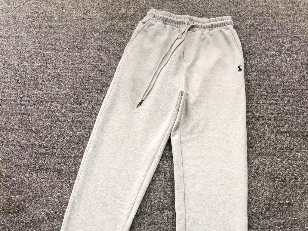 Ralph Lauren Hoodie & Pants
