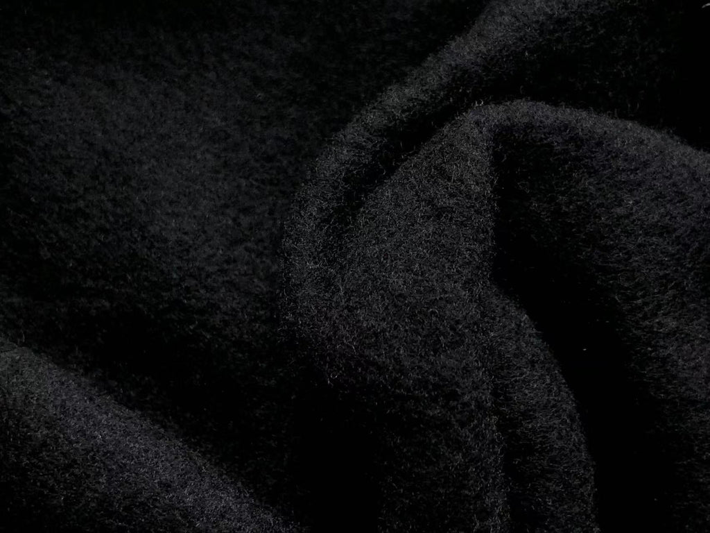 Ralph Lauren Hoodie