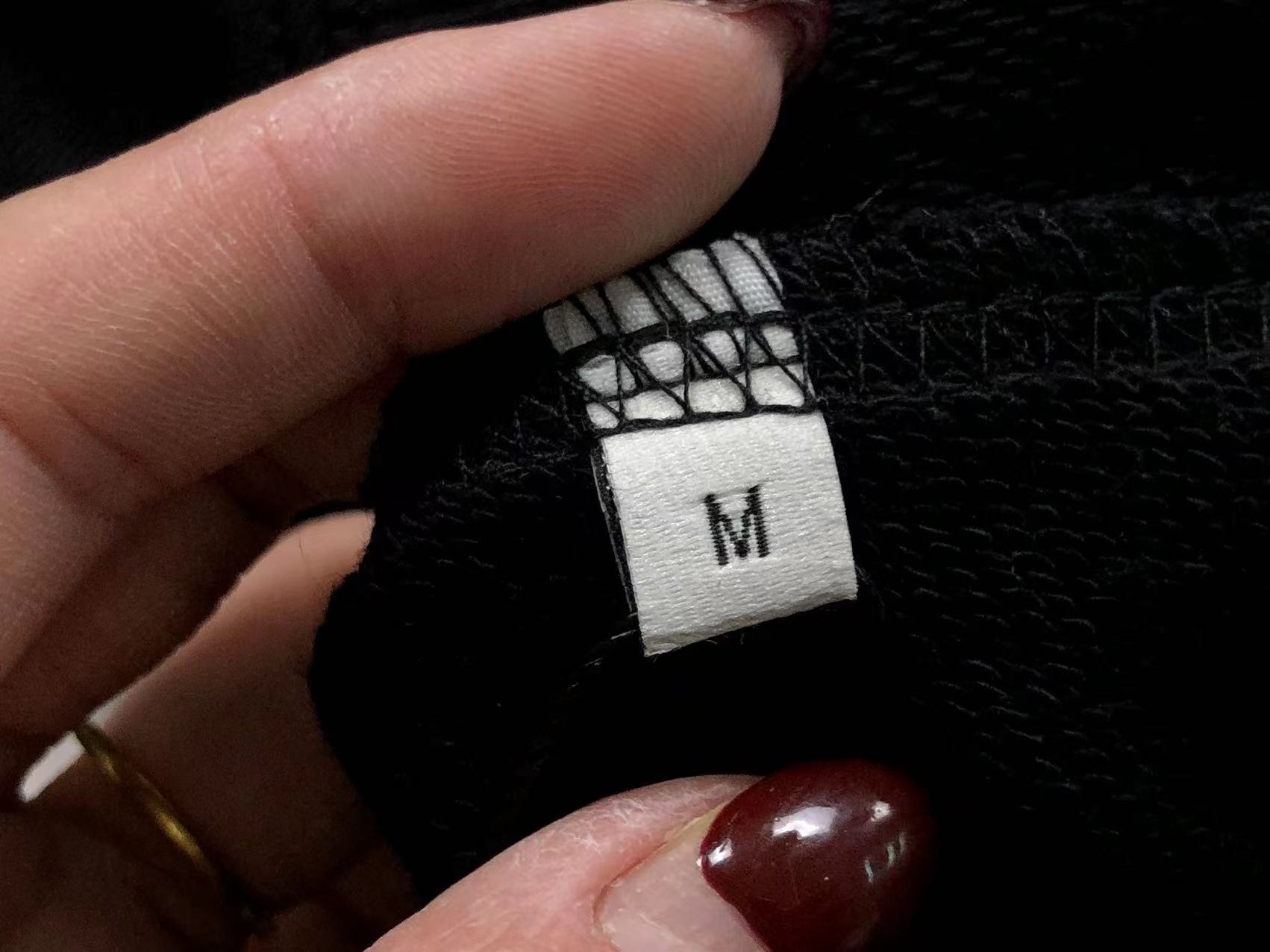 Am1 Hoodie