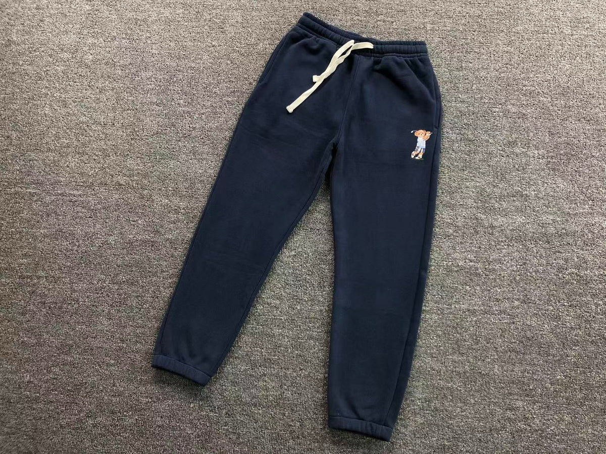 Ralph Lauren Hoodie