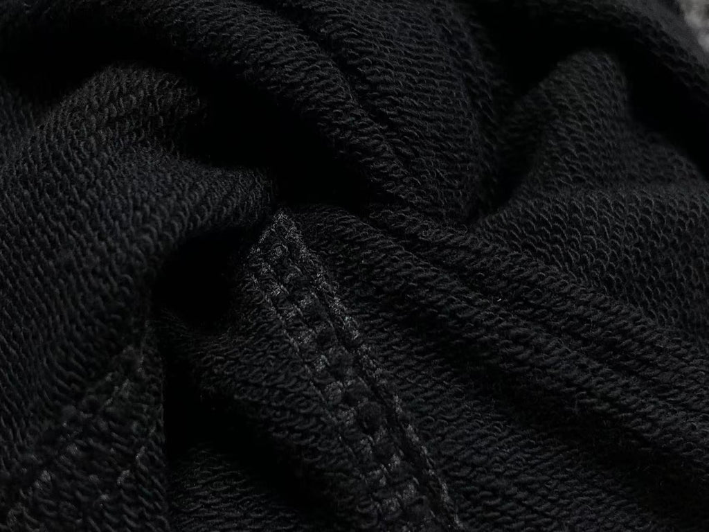 N1K Pants