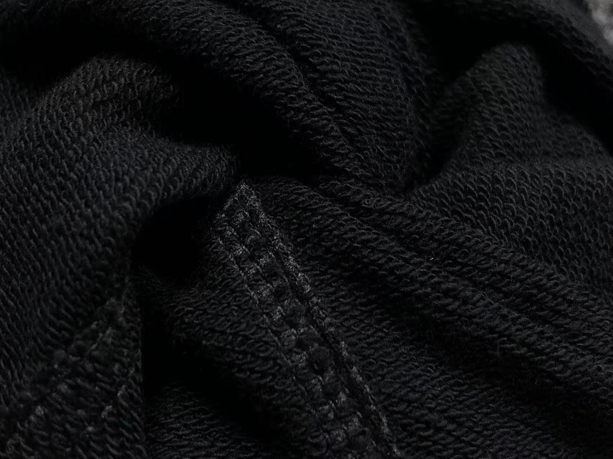 N1K Pants