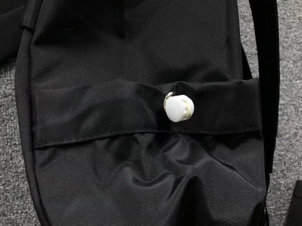 N1K Bag