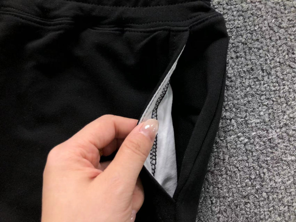 Classic Shorts