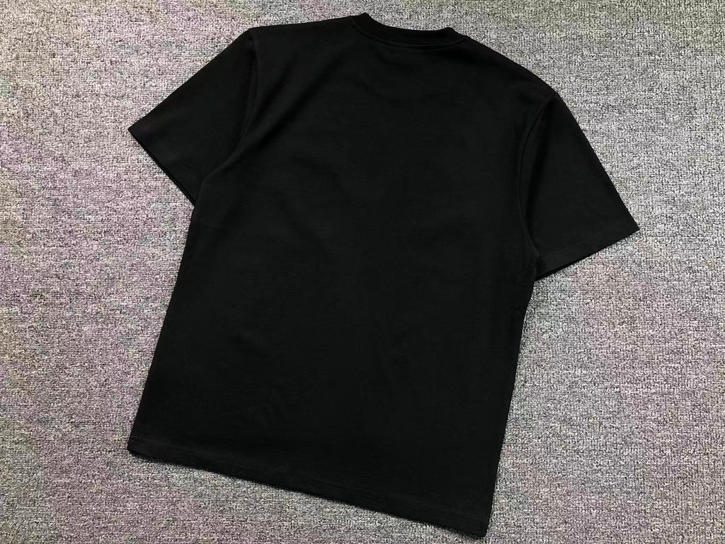 Classic Tshirt