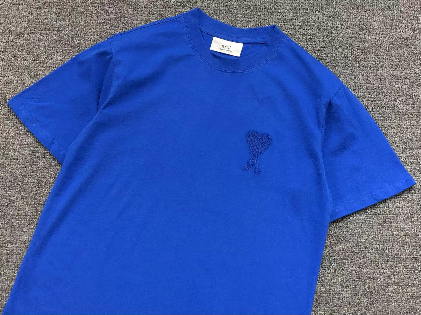 Am1 Tshirt