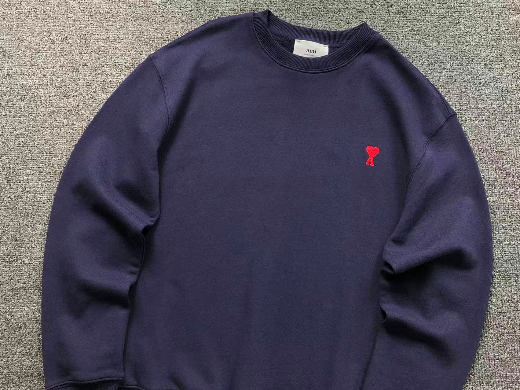 Am1 Hoodie