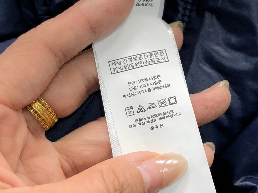 Ralph Lauren Jacket