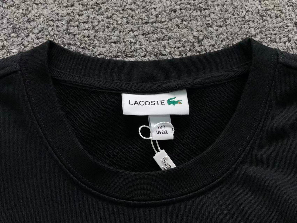 Classic Hoodie