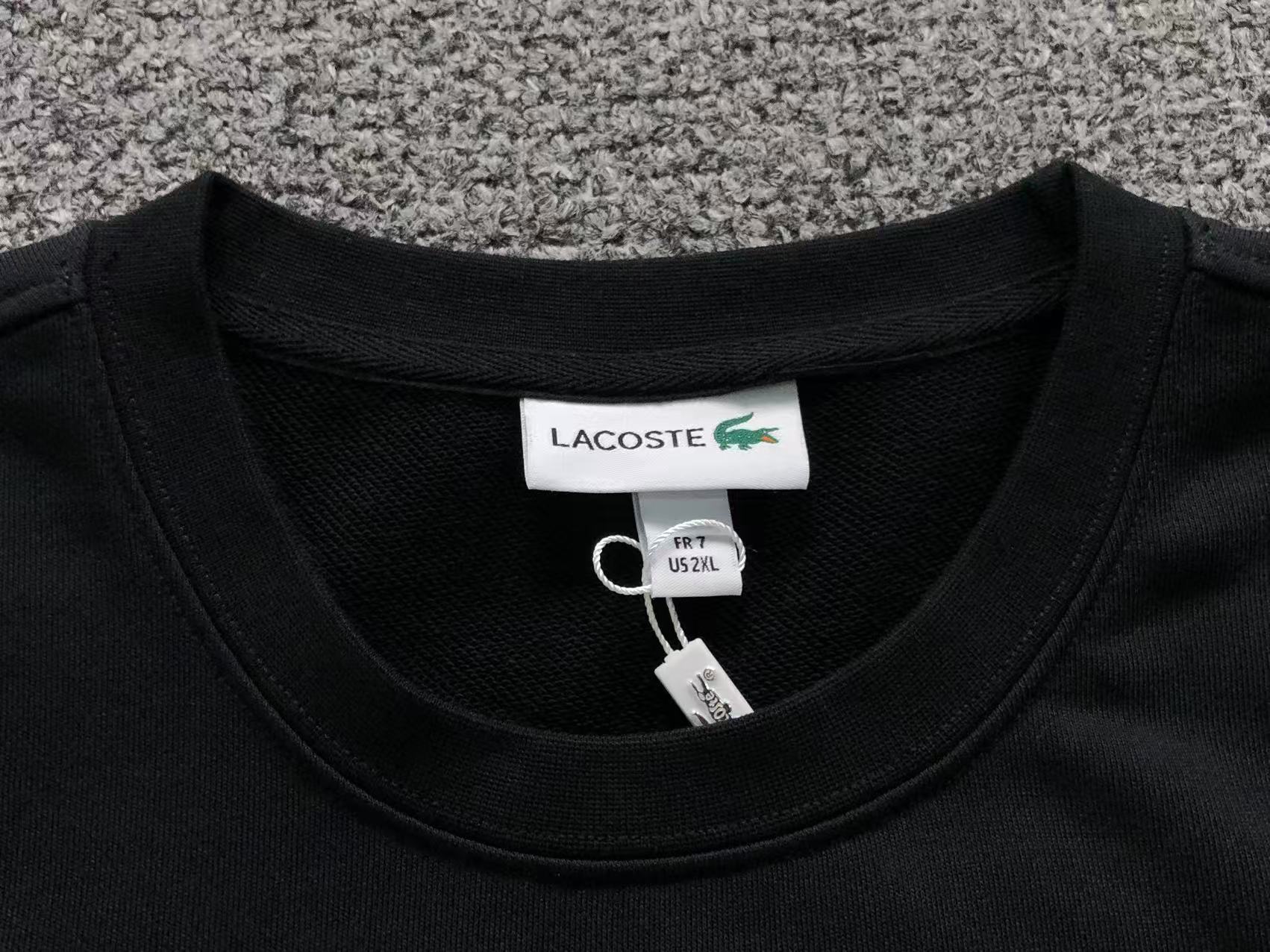 Classic Hoodie
