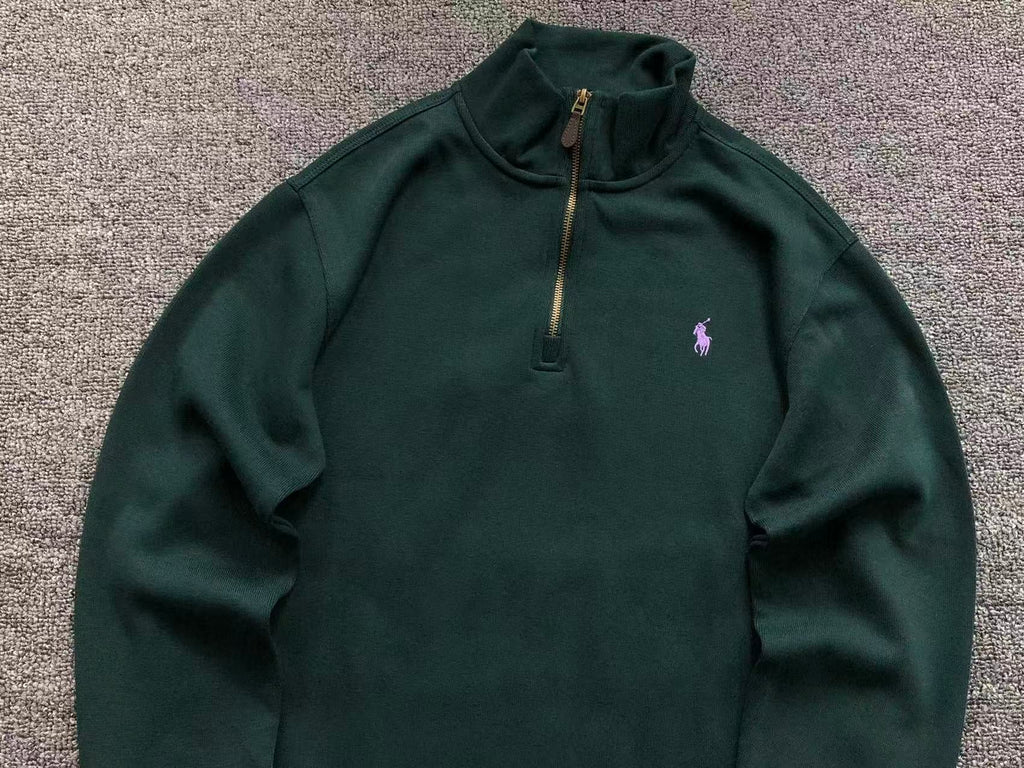Ralph Lauren Hoodie