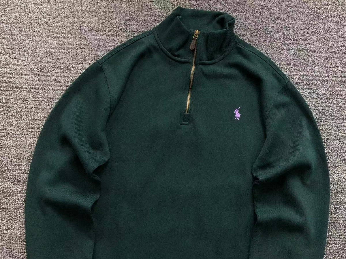 Ralph Lauren Hoodie
