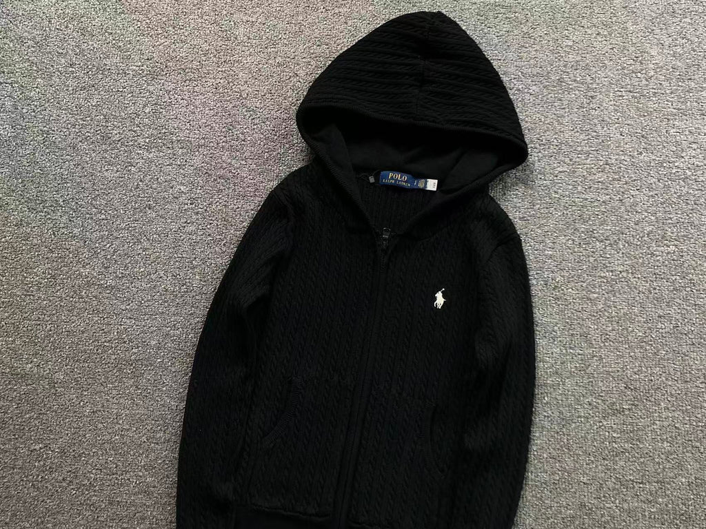 Ralph Lauren Sweater Female
