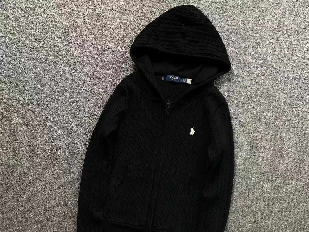 Ralph Lauren Sweater Female
