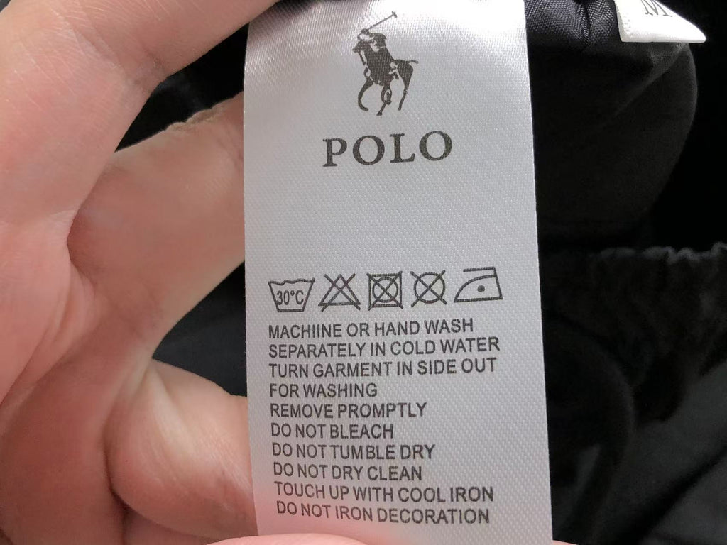 Ralph Lauren Shorts