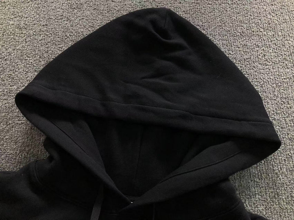 Am1 Hoodie